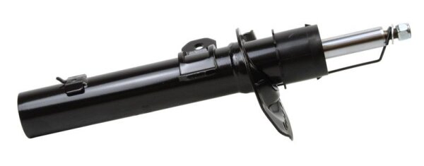 Stoßdämpfer Gasdruck Ford MAXGEAR Mondeo III vorne Federbein Zweirohr 11-0098