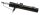 Stoßdämpfer Gasdruck Ford MAXGEAR Mondeo III vorne Federbein Zweirohr 11-0098