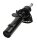 Stoßdämpfer Gasdruck Ford MAXGEAR Mondeo III vorne Federbein Zweirohr 11-0098