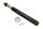 Stoßdämpfer Federbeineinsatz Citroen Peugeot MAXGEAR vorne Gasdruck 11-0297