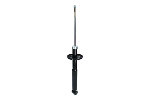 Stoßdämpfer Öldruck VW Seat KAMOKA Golf Passat hinten Federteller 2000977