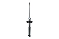 Stoßdämpfer Öldruck VW Seat KAMOKA Golf Passat hinten Federteller 2000977