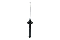 Stoßdämpfer Öldruck VW Seat KAMOKA Golf Passat hinten Federteller 2000977