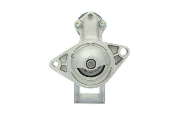 Anlasser DAIHATSU TOYOTA BV PSH Starter 12V 1,0kW 110.513.112.415