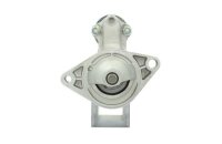Anlasser DAIHATSU TOYOTA BV PSH Starter 12V 1,0kW...