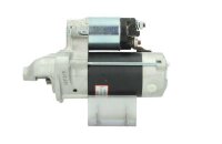 Anlasser DAIHATSU TOYOTA BV PSH Starter 12V 1,0kW 110.513.112.415