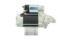 Anlasser DAIHATSU TOYOTA BV PSH Starter 12V 1,0kW 110.513.112.415