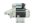 Anlasser DAIHATSU TOYOTA BV PSH Starter 12V 1,0kW 110.513.112.415