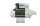 Anlasser DAIHATSU TOYOTA BV PSH Starter 12V 1,0kW 110.513.112.415
