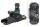 Saugrohrdrucksensor Ladedrucksensor BMW Rolls-Royce HELLA 4-polig 6PP009403-241