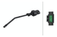 Innenraumtemperatursensor Klimaanlage Audi Seat Skoda VW...