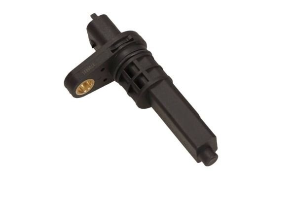 Geschwindigkeitssensor Opel MAXGEAR Astra Corsa Zafira 3-polig 25-0011