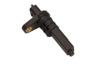Geschwindigkeitssensor Opel MAXGEAR Astra Corsa Zafira...