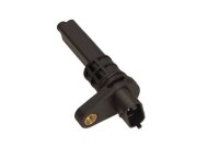 Geschwindigkeitssensor Opel MAXGEAR Astra Corsa Zafira...
