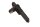 Geschwindigkeitssensor Opel MAXGEAR Astra Corsa Zafira 3-polig 25-0011