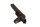 Geschwindigkeitssensor Opel MAXGEAR Astra Corsa Zafira 3-polig 25-0011