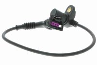 Nockenwellensensor Impulsgeber BMW Land Rover VEMO...
