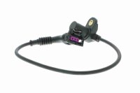 Nockenwellensensor Impulsgeber BMW Land Rover VEMO 3-polig V20-72-0071