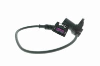 Nockenwellensensor Impulsgeber BMW Land Rover VEMO 3-polig V20-72-0071