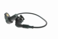 Nockenwellensensor Impulsgeber BMW Land Rover VEMO 3-polig V20-72-0071