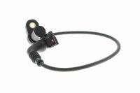 Nockenwellensensor Impulsgeber BMW Land Rover VEMO 3-polig V20-72-0071