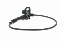 Nockenwellensensor Impulsgeber BMW Land Rover VEMO 3-polig V20-72-0071