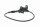 Nockenwellensensor Impulsgeber BMW Land Rover VEMO 3-polig V20-72-0071