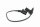 Nockenwellensensor Impulsgeber BMW Land Rover VEMO 3-polig V20-72-0071