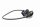Nockenwellensensor Impulsgeber BMW Land Rover VEMO 3-polig V20-72-0071