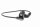 Nockenwellensensor Impulsgeber BMW Land Rover VEMO 3-polig V20-72-0071