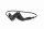 Nockenwellensensor Impulsgeber BMW Land Rover VEMO 3-polig V20-72-0071