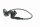 Nockenwellensensor Impulsgeber BMW Land Rover VEMO 3-polig V20-72-0071