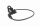 Nockenwellensensor Impulsgeber BMW Land Rover VEMO 3-polig V20-72-0071