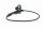 Nockenwellensensor Impulsgeber BMW Land Rover VEMO 3-polig V20-72-0071