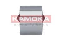 Radlager Radlagersatz Renault KAMOKA Hinterachse 62mm 5600066
