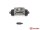Radbremszylinder Hyundai Kia BREMBO hinten links 17,46mm A 12 B89
