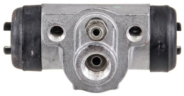 Radbremszylinder Bremszylinder Daihatsu Move A.B.S. hinten 17,5mm 72898