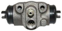 Radbremszylinder Bremszylinder Mazda MPV A.B.S. hinten...
