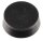 Manschette Radbremszylinder für Opel Subaru Isuzu A.B.S. 22,2mm 7/8" 3000