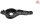 Längslenker Querlenker Ford Volvo SIDEM Hinterachse 490mm Stahl 67279