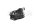 Längslenker Querlenker Ford Volvo SIDEM Hinterachse 490mm Stahl 67279