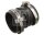 Ladeluftschlauch Turboschlauch Citroen Peugeot MINI Volvo FEBI BILSTEIN 103716