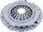 Kupplungssatz Kupplung Audi Seat Skoda VW SACHS 215mm 28 Zähne 3000951092