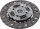 Kupplungssatz Kupplung Audi Seat Skoda VW SACHS 215mm 28 Zähne 3000951092