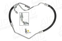 Servolenkungsschlauch Hydraulikschlauch Renault Megane...
