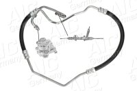 Servolenkungsschlauch Hydraulikschlauch Renault Megane...