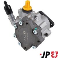 Servopumpe AUDI JP GROUP Hydraulikpumpe Lenkung 1145104700