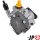 Servopumpe AUDI JP GROUP Hydraulikpumpe Lenkung 1145104700