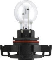 Glühlampe PS19W Audi Nissan Seat Skoda VW PHILIPS...