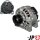 Lichtmaschine Generator für Audi Seat Skoda VW JP GROUP 90A 14V 1190105800
